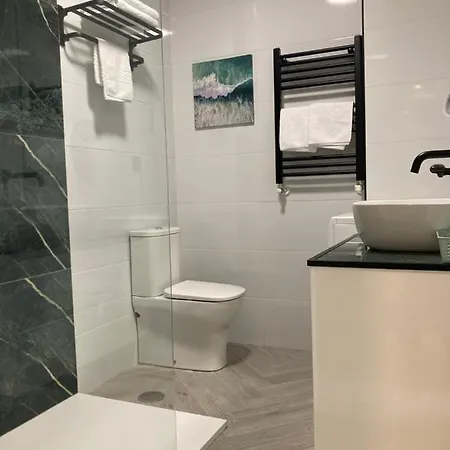 Apartamento Experience *