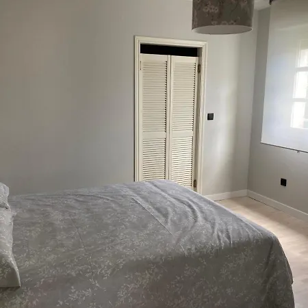 Experience Apartamento *