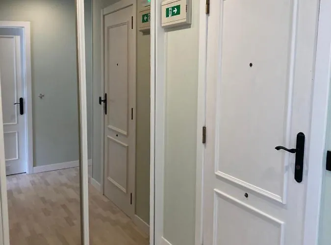 Experience * 卢阿尔卡