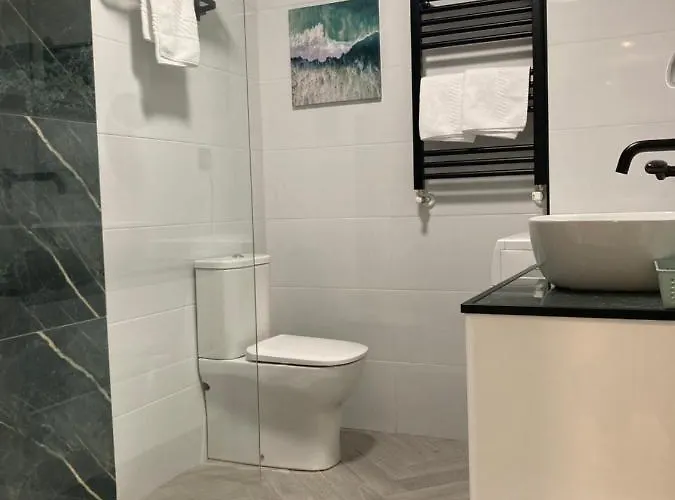 Lejlighed Experience *